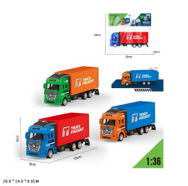 Машина 8822A пакет 24*26см