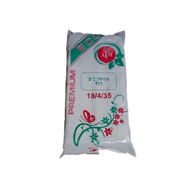 Фасовка 18*35 EКО PREMIUM (10).