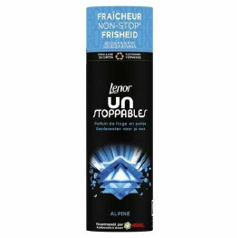 LENOR 235 ALPINE гранули (6)