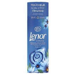 LENOR 235 SEE BREEZE гранули (6)