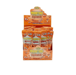 CHEWY BITS Orang 15г (24шт*12)