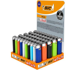 .BIC J26 MAXI (50шт*12) (N)