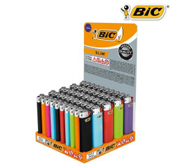 .BIС J23 SLIM (50шт*12) (N)