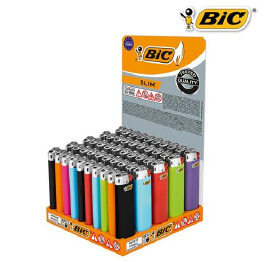 .BIС J23 SLIM (50шт*12) (N)