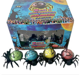 Желе 'SPIDER' (30шт*8)