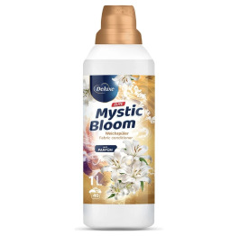 Deluxe 1л Elite Mystic Bloom конд (8)