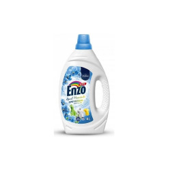 Enzo ELITE 4л гель  APRIL Universal (3)