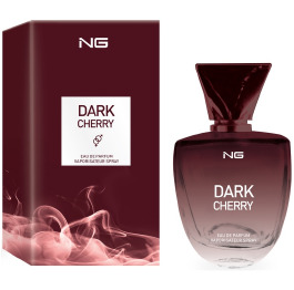 Т/в NG Dark Cherry 100 ml Unisex edt 100 ml