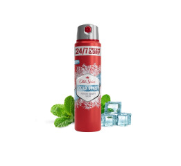 OLD SPICE дез 150 Колд Спайс (6)