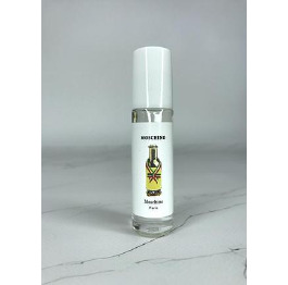 Парфуми Масляні MOSCHINO FEMME 10мл
