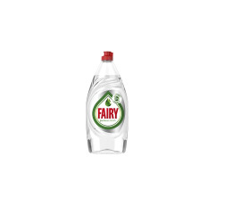 FAIRY 900 PURE&CLEAN (12)