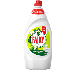 FAIRY 900 Зелене яблуко (12)