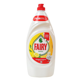 FAIRY 900 Лимон (12)