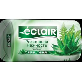 Eclair 140г Розкішна ніжність