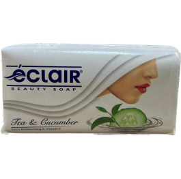 Eclair 140г Чай та огірок