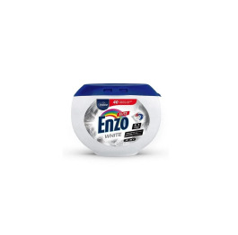 Enzo ELITE капсули 3в1 40шт (10)