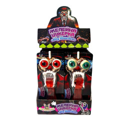 JOKER 22г (20шт*12)