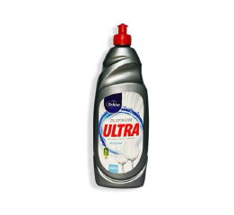Deluxe 850мл м/п ULTRA Original (12)