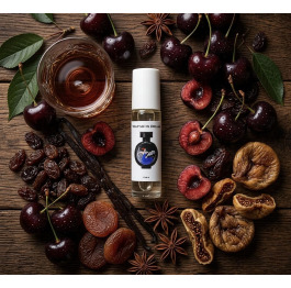 Парфуми Масляні Haute Fragrance Company Wrap Me In