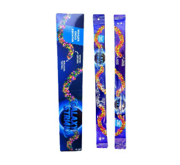 .Стрічка 'GALAXY' 9,5г МАЛА (30шт*24)