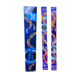 .Стрічка 'GALAXY' 9,5г МАЛА (30шт*24)