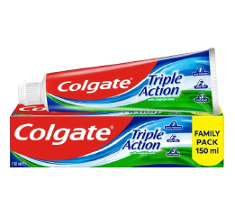З/П Colgate 150 Макс Захист