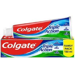З/П Colgate 150 Макс Захист