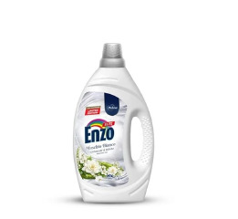 Enzo ELITE 4л гель MUSCHIO Universal (3)