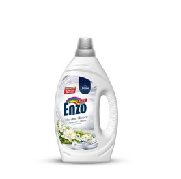 Enzo ELITE 4л гель MUSCHIO Universal (3)