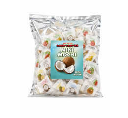 Ваг Желе 'MINI MOCHI' (1кг*10)