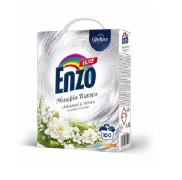 Enzo Elite 5.5кг Muschio Універсал