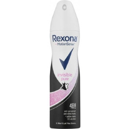 Rexona дез 150 жін  Чистий Дiамант