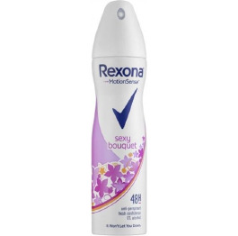 Rexona дез 150 жін  Яскравий букет