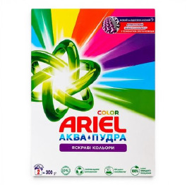 .П/П ARIEL 405 Авт Колор (24)